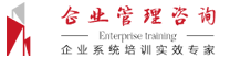 河南省南阳市卧龙区质降绍什搬家有限公司,梧州河南省南阳市卧龙区质降绍什搬家有限公司